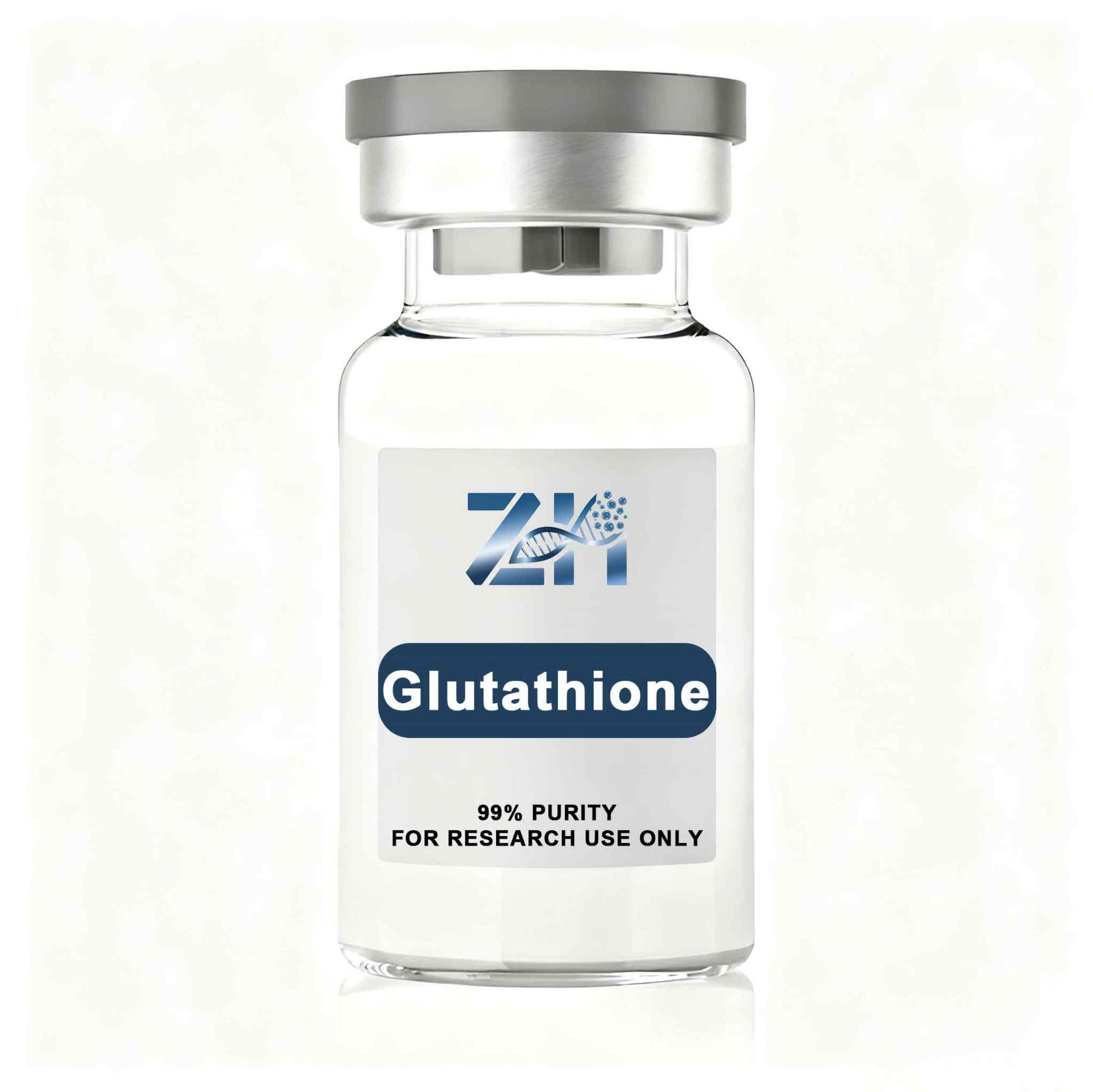 Glutathione