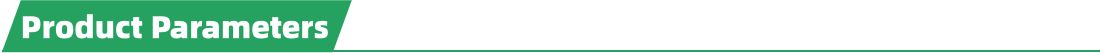 Adamax Peptides Adamax Peptides