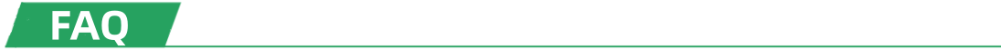 igf ir3 peptide 