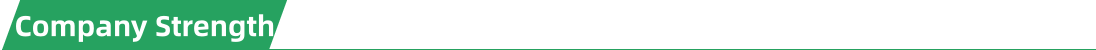 tirzepatide peptide